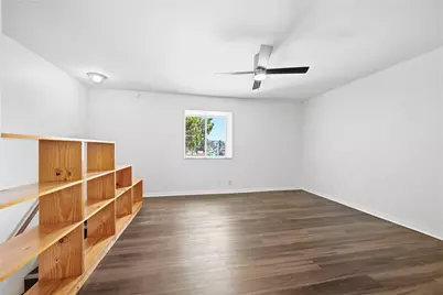 2806 Skyway Circle #101, Austin, TX 78704 - Photo 20