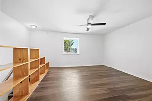 2806 Skyway Cir, Austin, TX 78704 - Photo 20