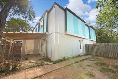 2806 Skyway Circle #101, Austin, TX 78704 - Photo 24