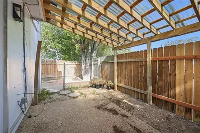 2806 Skyway Circle #101, Austin, TX 78704 - Photo 26