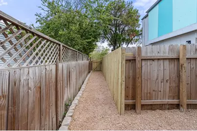 2806 Skyway Circle #101, Austin, TX 78704 - Photo 36