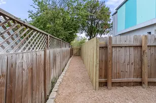 2806 Skyway Cir, Austin, TX 78704 - Photo 36