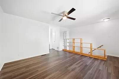 2806 Skyway Circle #101, Austin, TX 78704 - Photo 18