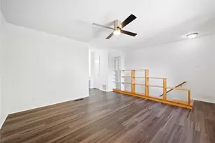 2806 Skyway Cir, Austin, TX 78704 - Photo 18