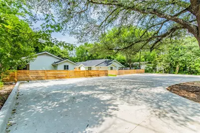 601 E 50th Street #B, Austin, TX 78751 - Photo 14