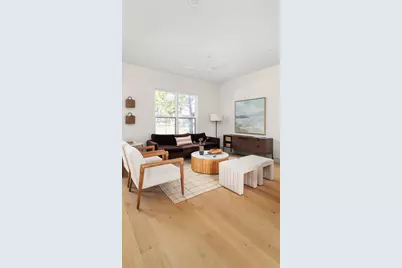 4901 Gladeview Drive #B, Austin, TX 78745 - Photo 30