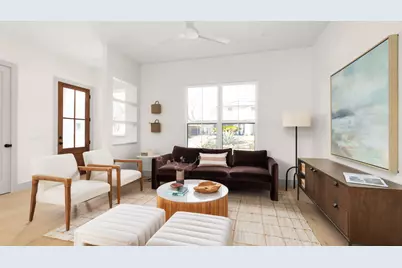 4901 Gladeview Drive #B, Austin, TX 78745 - Photo 6