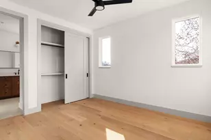 4901 Gladeview Dr, Austin, TX 78745 - Photo 22