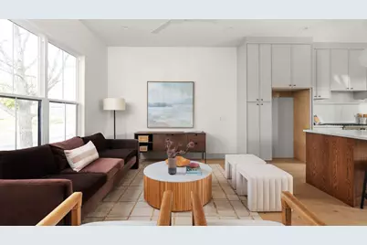 4901 Gladeview Drive #B, Austin, TX 78745 - Photo 4