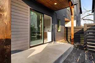 4901 Gladeview Dr, Austin, TX 78745 - Photo 36