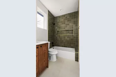 4901 Gladeview Drive #B, Austin, TX 78745 - Photo 20