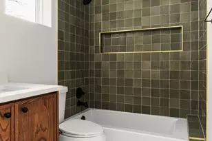 4901 Gladeview Dr, Austin, TX 78745 - Photo 20