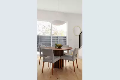 4901 Gladeview Drive #B, Austin, TX 78745 - Photo 34