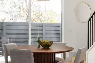 4901 Gladeview Dr, Austin, TX 78745 - Photo 34