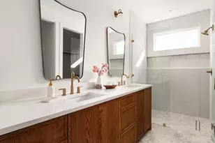 4901 Gladeview Dr, Austin, TX 78745 - Photo 18