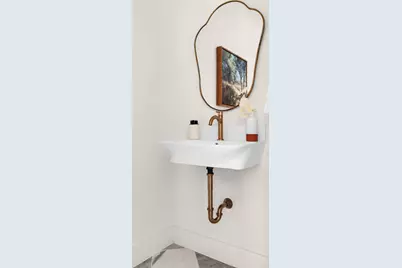 4901 Gladeview Drive #B, Austin, TX 78745 - Photo 14