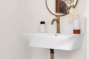 4901 Gladeview Dr, Austin, TX 78745 - Photo 14