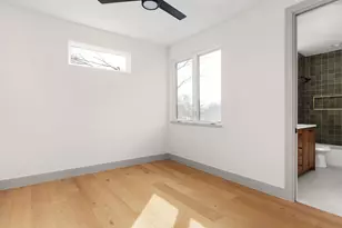 4901 Gladeview Dr, Austin, TX 78745 - Photo 24