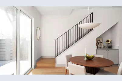 4901 Gladeview Drive #B, Austin, TX 78745 - Photo 32