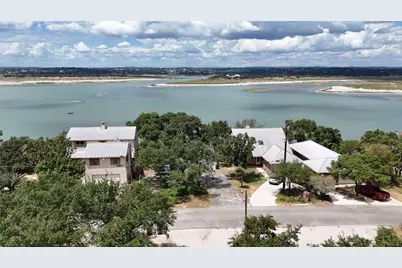 2232 Glenn Drive, Canyon Lake, TX 78133 - Photo 30