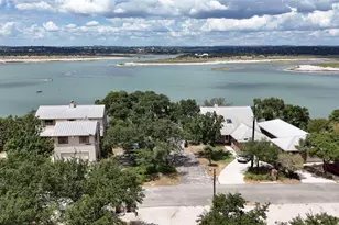 2232 Glenn Dr, Canyon Lake, TX 78133 - Photo 30