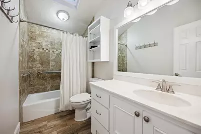 2232 Glenn Drive, Canyon Lake, TX 78133 - Photo 12