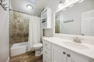 2232 Glenn Dr, Canyon Lake, TX 78133 - Photo 12