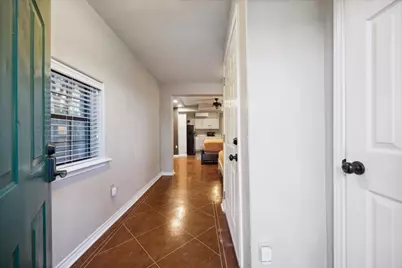 2232 Glenn Drive, Canyon Lake, TX 78133 - Photo 16