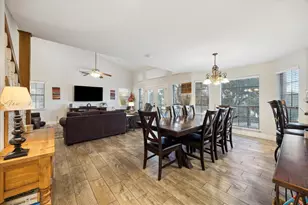 2232 Glenn Dr, Canyon Lake, TX 78133 - Photo 4