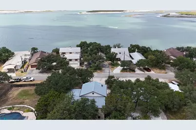 2232 Glenn Drive, Canyon Lake, TX 78133 - Photo 28