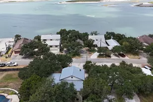 2232 Glenn Dr, Canyon Lake, TX 78133 - Photo 28