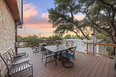 2232 Glenn Drive, Canyon Lake, TX 78133 - Photo 22