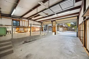 2232 Glenn Dr, Canyon Lake, TX 78133 - Photo 20