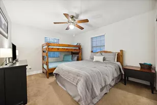 2232 Glenn Dr, Canyon Lake, TX 78133 - Photo 10