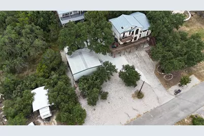 2232 Glenn Drive, Canyon Lake, TX 78133 - Photo 26