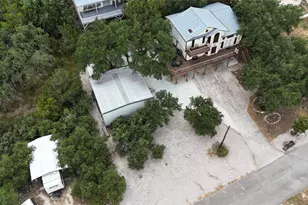 2232 Glenn Dr, Canyon Lake, TX 78133 - Photo 26