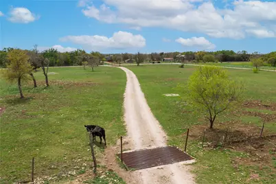 6200 Solana Ranch Road, Salado, TX 76571 - Photo 28