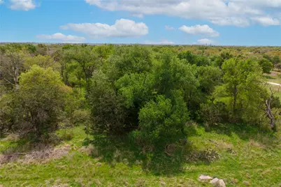 6200 Solana Ranch Road, Salado, TX 76571 - Photo 30