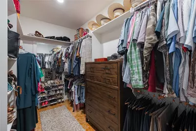 6200 Solana Ranch Road, Salado, TX 76571 - Photo 16