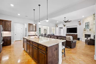 6200 Solana Ranch Road, Salado, TX 76571 - Photo 4