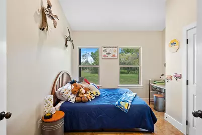 6200 Solana Ranch Road, Salado, TX 76571 - Photo 18