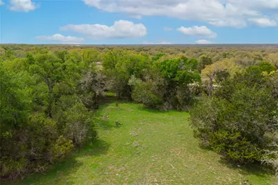 6200 Solana Ranch Road, Salado, TX 76571 - Photo 32