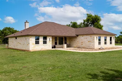 6200 Solana Ranch Road, Salado, TX 76571 - Photo 2