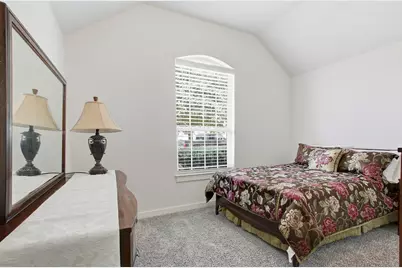 6832 Catania Loop, Round Rock, TX 78665 - Photo 24