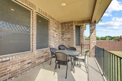 6832 Catania Loop, Round Rock, TX 78665 - Photo 32