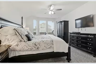 6832 Catania Loop, Round Rock, TX 78665 - Photo 16