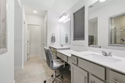 6832 Catania Loop, Round Rock, TX 78665 - Photo 18