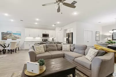 6832 Catania Loop, Round Rock, TX 78665 - Photo 6