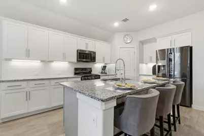 6832 Catania Loop, Round Rock, TX 78665 - Photo 4
