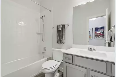 6832 Catania Loop, Round Rock, TX 78665 - Photo 26